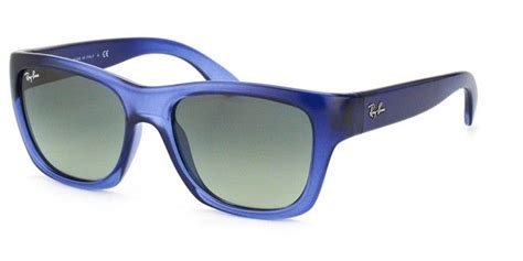 ray ban descuento madrid